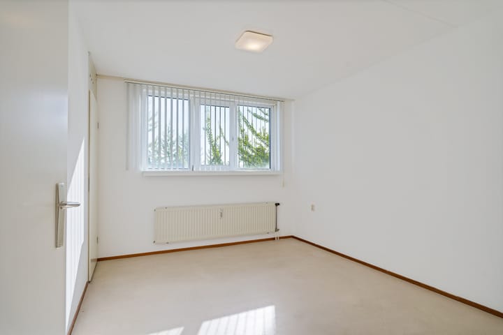 Foto 13 van Voermanweg 612