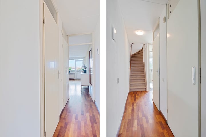 Foto 14 van Voermanweg 612