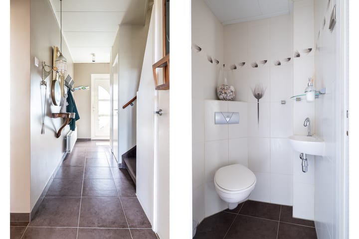 Foto 6 van Plantsoen 112