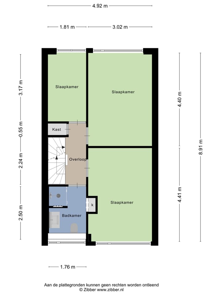 Foto 28 van Jan Tooroplaan 153