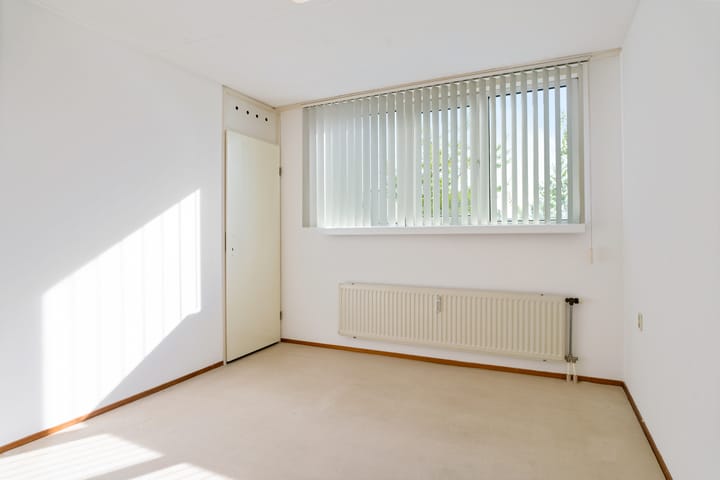 Foto 16 van Voermanweg 612