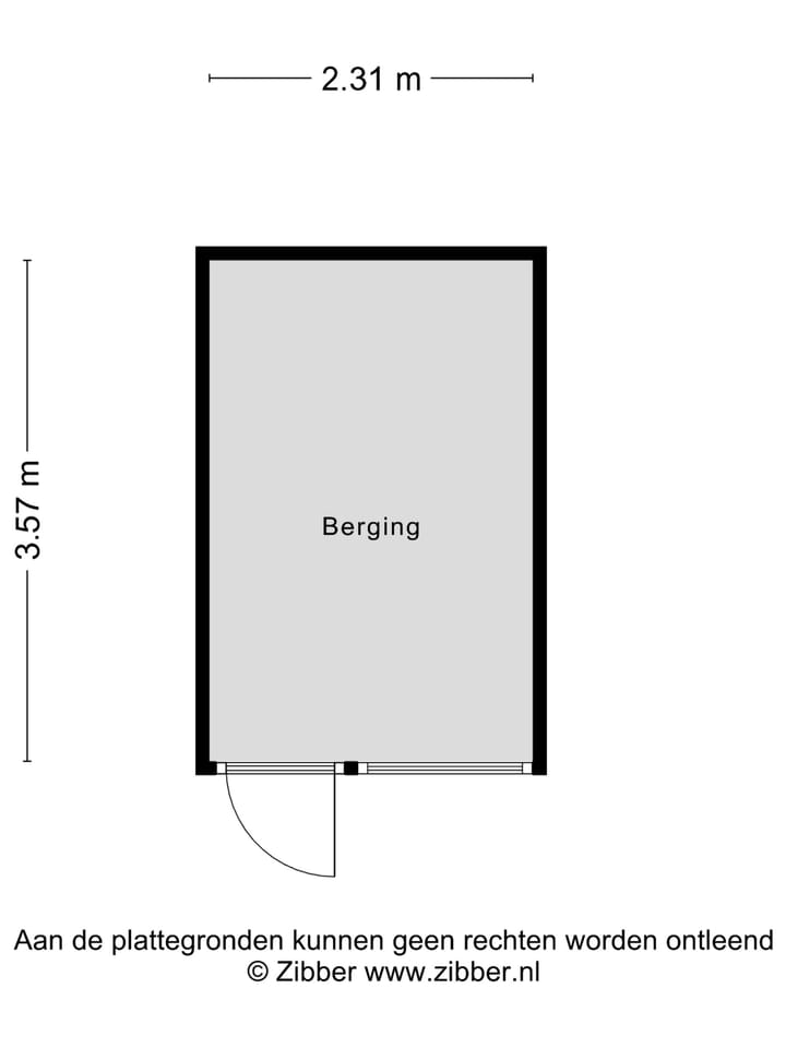 Foto 30 van Jan Tooroplaan 153