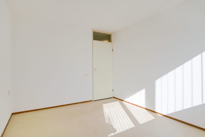 Foto 17 van Voermanweg 612