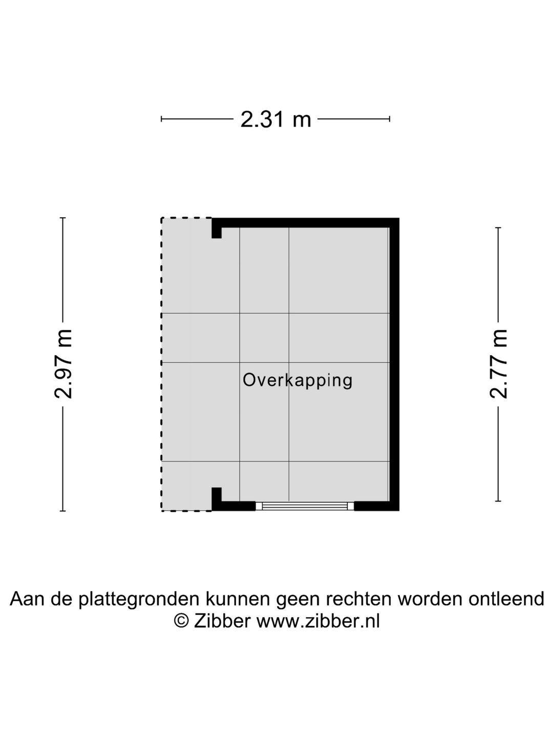 Photo 31 of Jan Tooroplaan 153