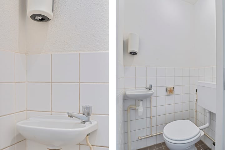 Foto 19 van Voermanweg 612