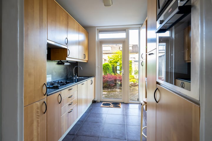 Foto 11 van Plantsoen 112