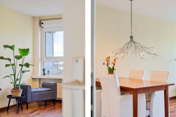 Foto 21 van Voermanweg 612