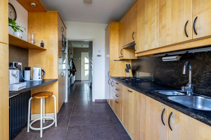 Foto 13 van Plantsoen 112