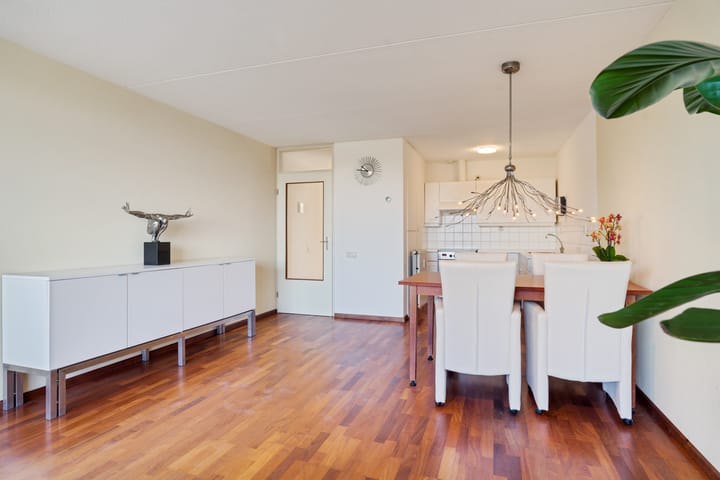 Foto 22 van Voermanweg 612