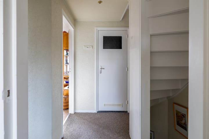 Foto 14 van Plantsoen 112