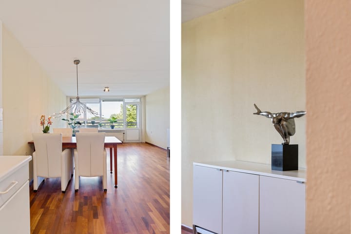 Foto 23 van Voermanweg 612