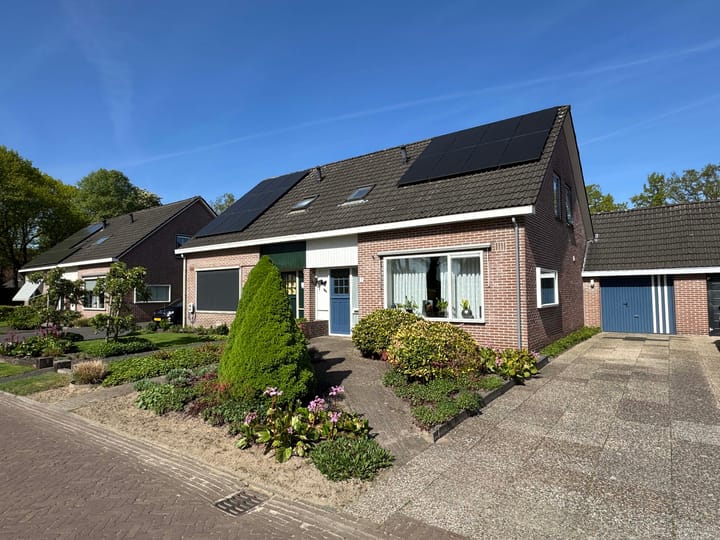 Photo 1 of Luunkamp 7