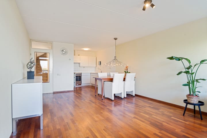 Foto 24 van Voermanweg 612