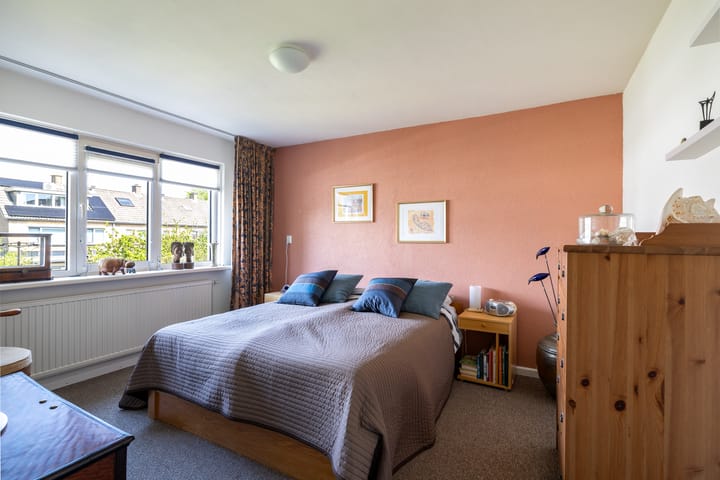 Foto 15 van Plantsoen 112