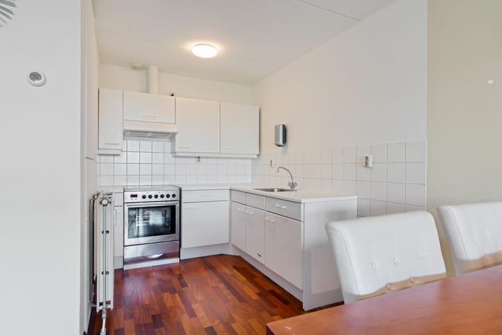 Foto 25 van Voermanweg 612