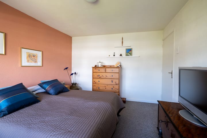 Foto 16 van Plantsoen 112