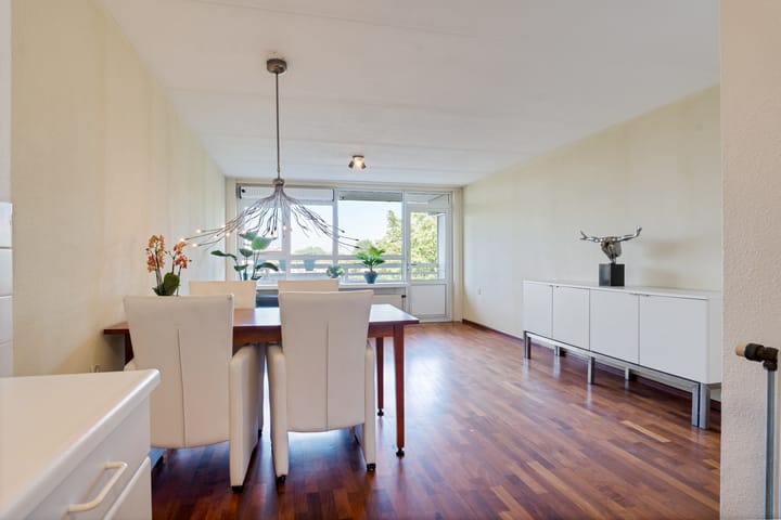 Foto 26 van Voermanweg 612