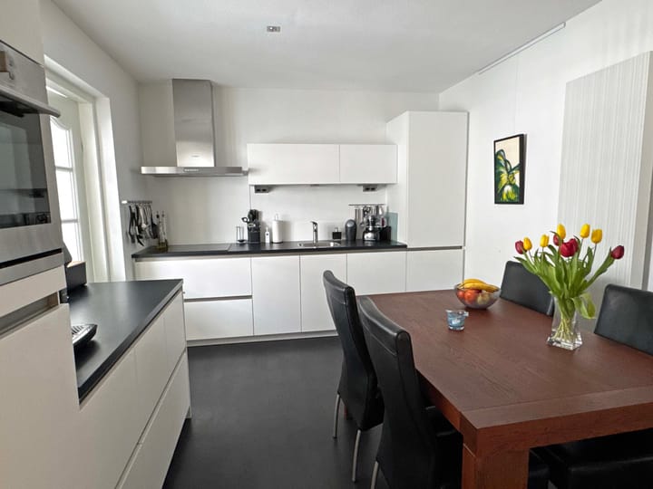 Foto 5 van Luunkamp 7