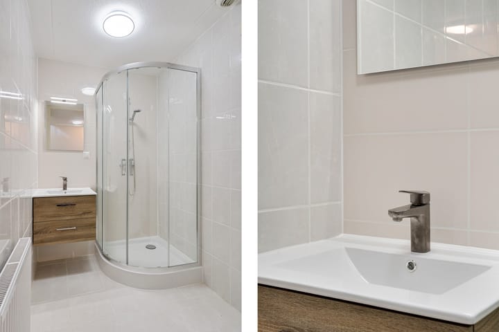 Foto 27 van Voermanweg 612