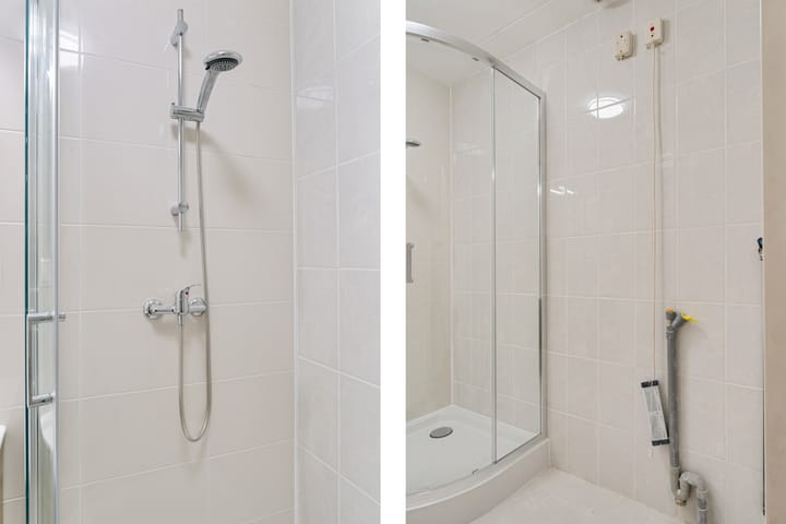 Foto 28 van Voermanweg 612