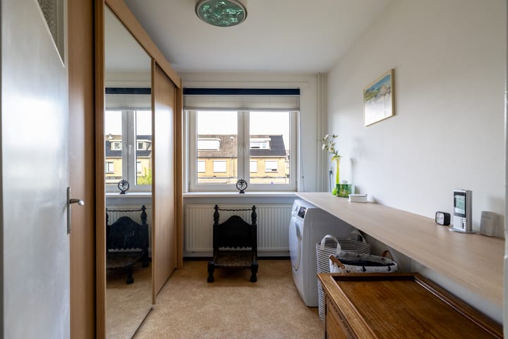 Foto 18 van Plantsoen 112