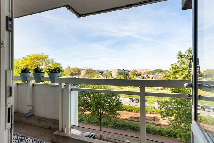 Foto 29 van Voermanweg 612