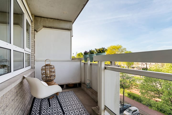 Foto 30 van Voermanweg 612