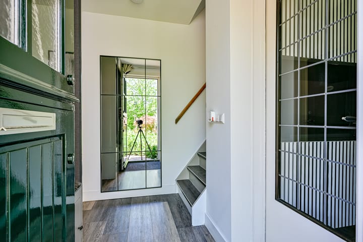 Photo 5 of Bosstraat 65