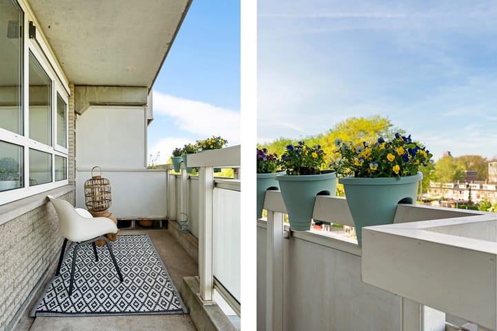 Foto 31 van Voermanweg 612