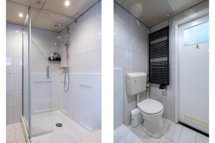 Foto 20 van Plantsoen 112