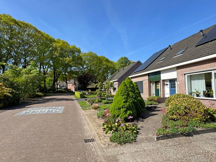 Photo 8 of Luunkamp 7