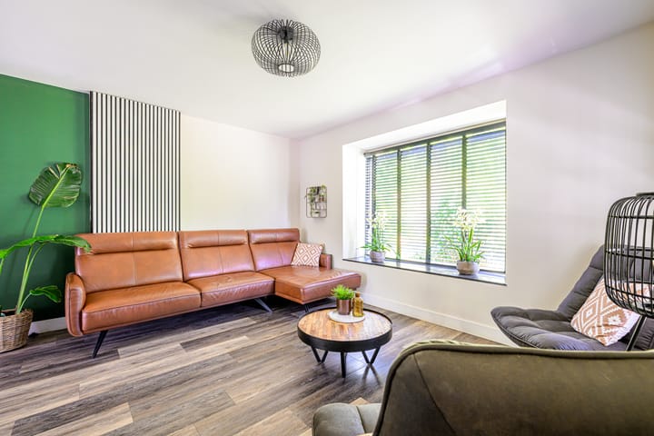 Foto 6 van Bosstraat 65