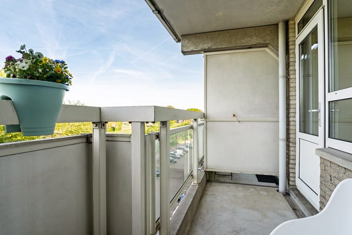 Foto 32 van Voermanweg 612