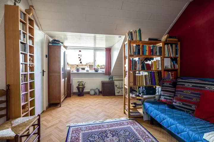 Foto 21 van Plantsoen 112