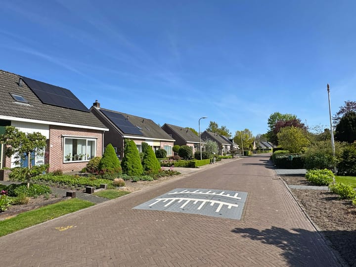 Photo 9 of Luunkamp 7