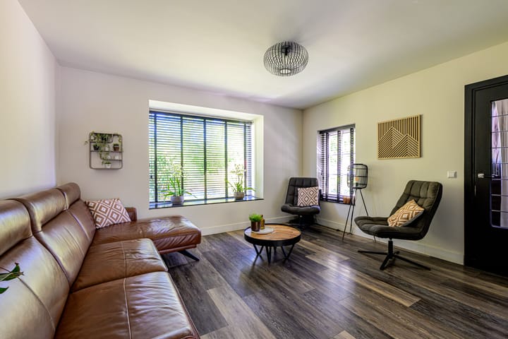 Foto 7 van Bosstraat 65