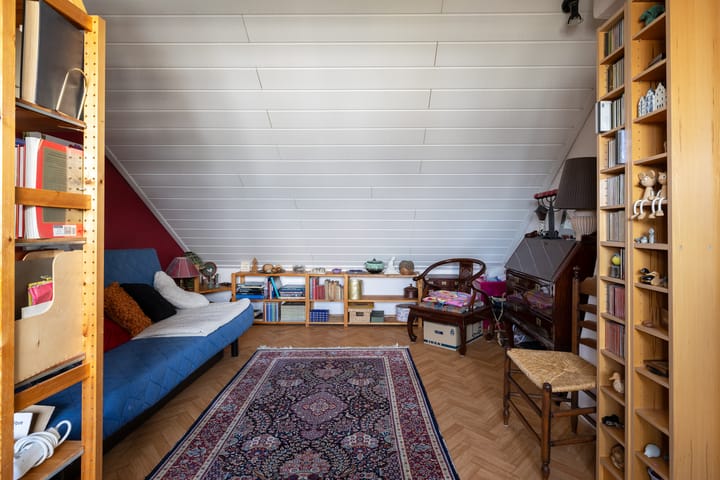 Foto 22 van Plantsoen 112