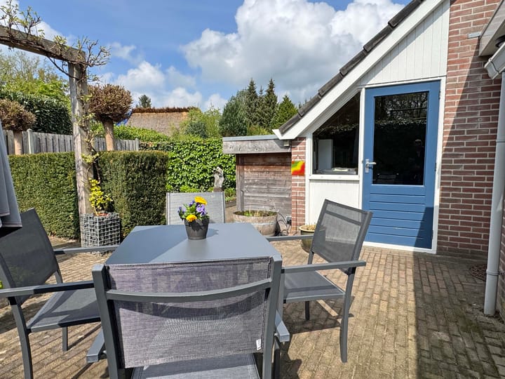 Photo 10 of Luunkamp 7