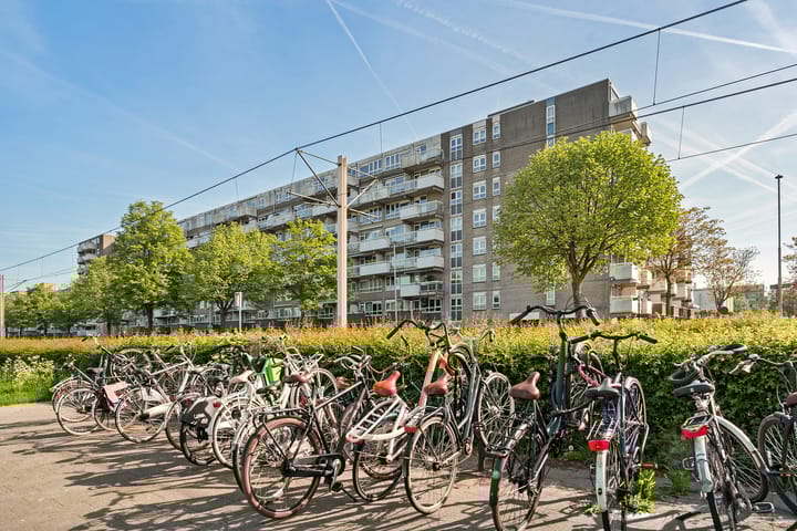 Foto 33 van Voermanweg 612