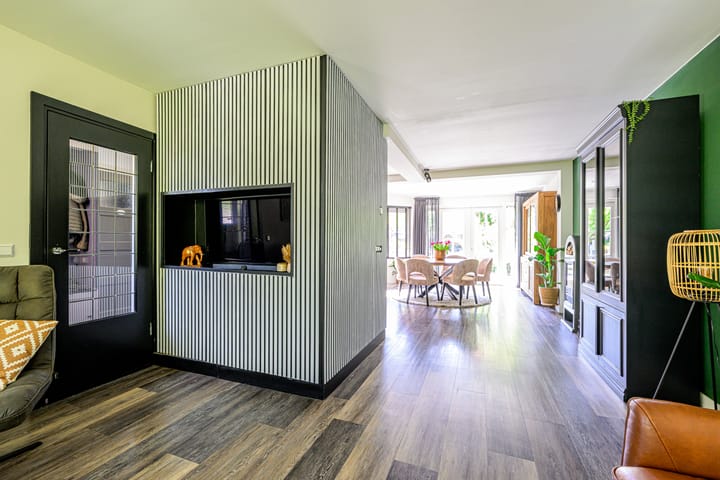 Foto 8 van Bosstraat 65