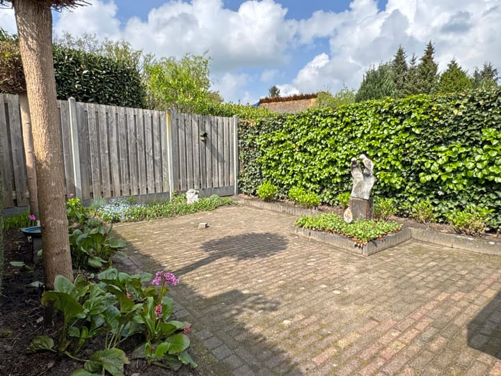 Photo 11 of Luunkamp 7