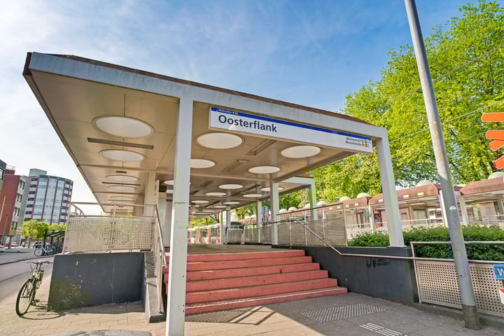 Foto 34 van Voermanweg 612