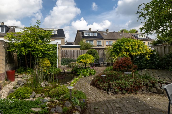 Foto 23 van Plantsoen 112