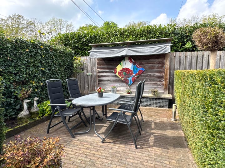 Photo 12 of Luunkamp 7