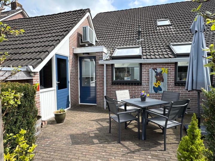 Photo 13 of Luunkamp 7