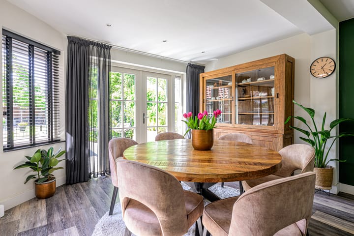 Foto 11 van Bosstraat 65