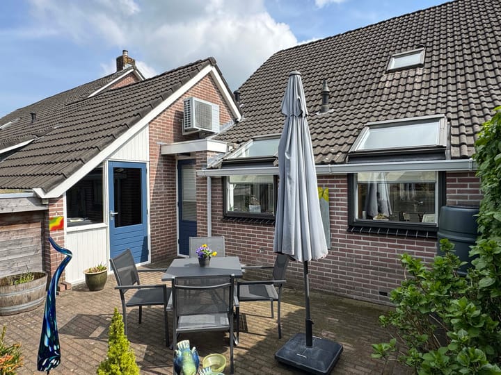 Photo 14 of Luunkamp 7