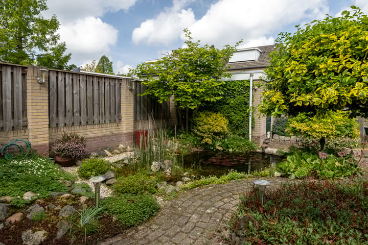 Foto 25 van Plantsoen 112