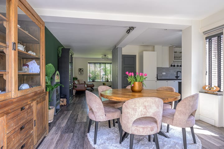 Foto 12 van Bosstraat 65