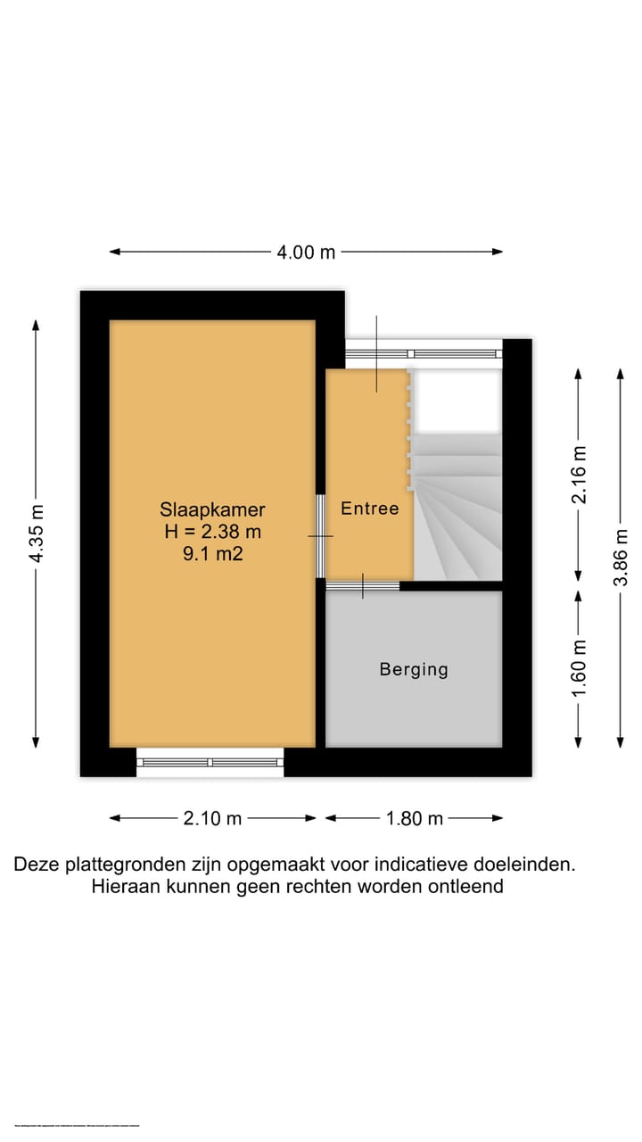 Foto 36 van Voermanweg 612